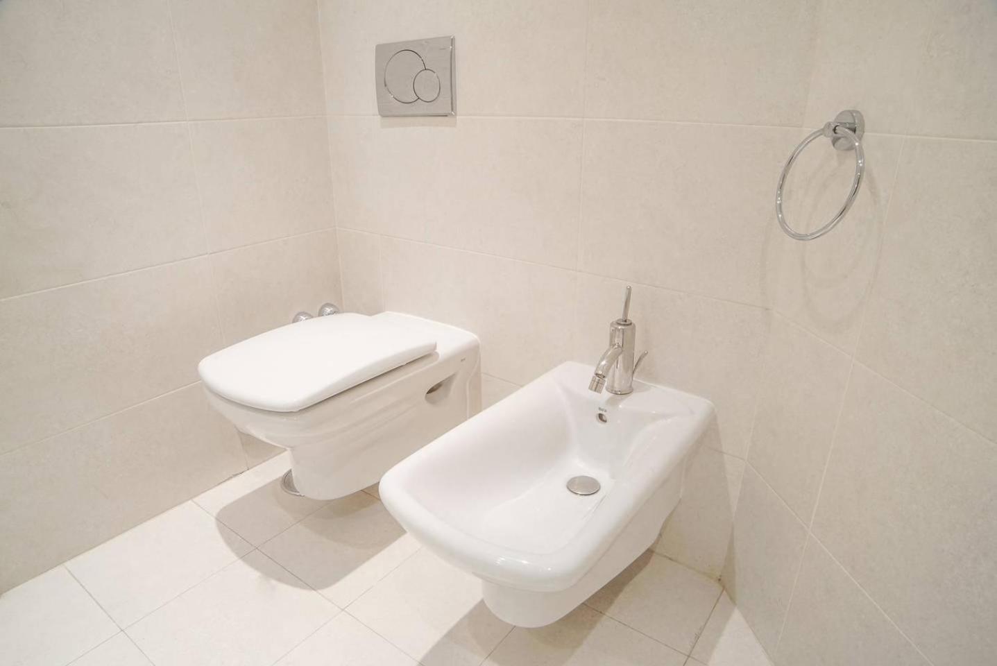 Guestready - Spacious And Modern Studio In Belem! Lisboa Екстериор снимка