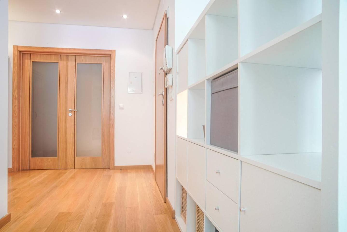 Guestready - Spacious And Modern Studio In Belem! Lisboa Екстериор снимка