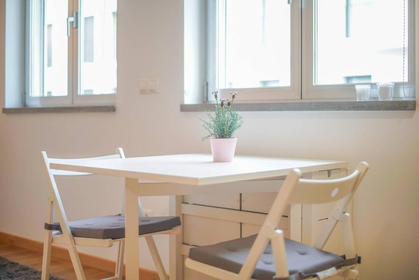 Guestready - Spacious And Modern Studio In Belem! Lisboa Екстериор снимка