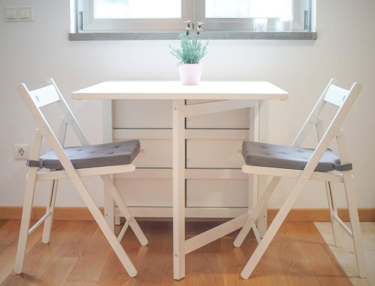 Guestready - Spacious And Modern Studio In Belem! Lisboa Екстериор снимка