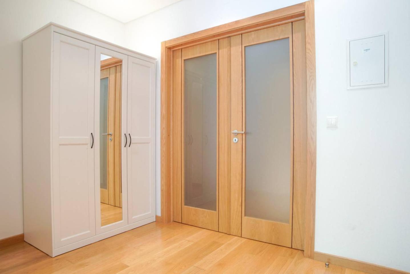 Guestready - Spacious And Modern Studio In Belem! Lisboa Екстериор снимка